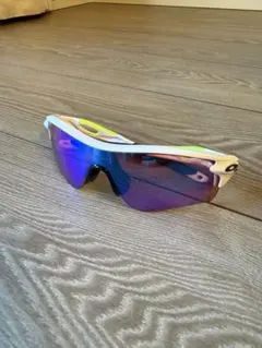 OAKLEY（オークリー）RadarLock Path