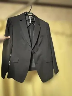 Item thumbnail for item b6ca22e5-99dc-4c25-afb6-2b97bd7de483