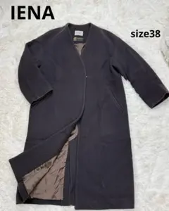 Item thumbnail for item a8b68937-0636-42f6-8102-242094007777