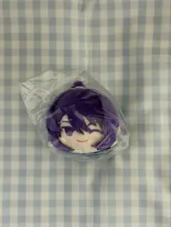 あんスタ もちマス 神崎颯馬