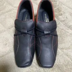 Item thumbnail for item 176a3b66-bba9-4682-a224-077776addef9