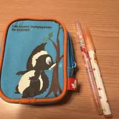 Item thumbnail for item 7f3d2303-f573-4c20-a201-7a4de72b7fb6