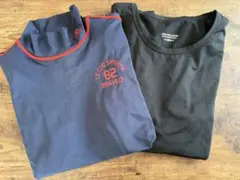 あおうちまめ様 リクエスト 2点 まとめ商品