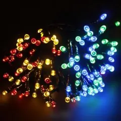 Item thumbnail for item eb9e7952-8265-46c4-be3c-7b2889cbeafb