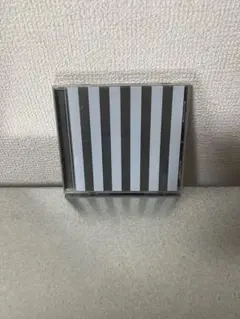 OTTIMO SLAVA オッティモスラヴァ ベストアルバムCD
