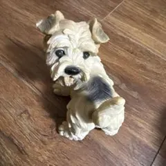 テリア 置物 オブジェ インテリア