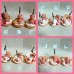 メモスタンド 結婚式 写真たて フォトフレーム ウエディング ウェルカムスペース