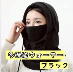 Item thumbnail for item 38b7dc20-450c-40aa-97d9-f9a5b00e7b15