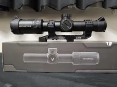 2025年最新】VICTOPTICS s6の人気アイテム - メルカリ