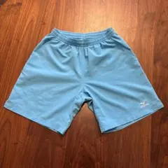 Item thumbnail for item 779c7ec0-cefa-4e0d-a52f-5d2d9297d733