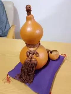 2026年最新】ひょうたん 徳利の人気アイテム - メルカリ