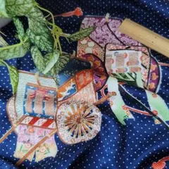 Item thumbnail for item aa0a8b8f-4094-40c2-9862-75628af430c0