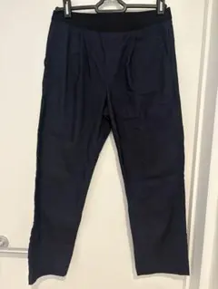 Item thumbnail for item 5cc4dc87-216e-430d-aed4-ac4b970b0c16