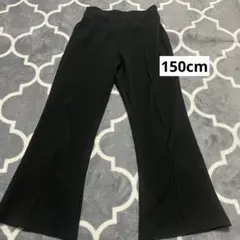 Item thumbnail for item bcd65ebd-2e5c-4cb8-8b4e-4e8ca0977669