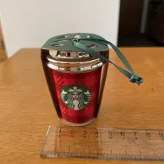 2025年最新】スタバ オーナメントの人気アイテム - メルカリ