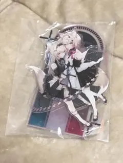 2025年最新】石原竜也 アクリルスタンドの人気アイテム - メルカリ