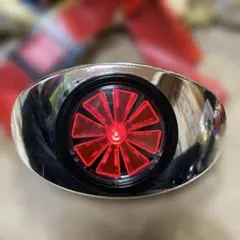 Item thumbnail for item 22e02047-3239-402d-9f66-666466ef7ab1