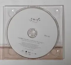 Item thumbnail for item 485d56da-c458-4042-97bb-b32dcfc1e812