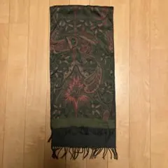 Item thumbnail for item a9f19848-8080-41b8-8600-2e47b993953c