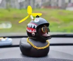 beiyuanlongsi様 リクエスト 2点 まとめ商品