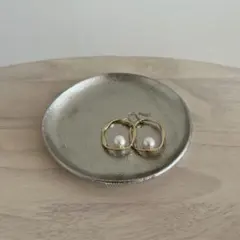 アクセサリートレー