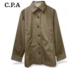 Item thumbnail for item dec1f2f0-c56a-4350-b1e6-6fa74358217d