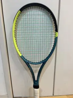 2025年最新】sx300 ツアーの人気アイテム - メルカリ