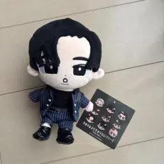 2026年最新】すのチル 目黒蓮の人気アイテム - メルカリ