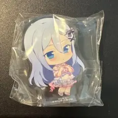 宵崎奏 ころっと