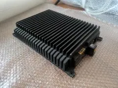 BMW CBA-1H30G 320d/モデル/2018 / オーディオアンプ - メルカリ
