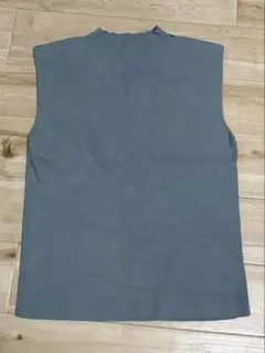 Item thumbnail for item 95b9d3b8-dd14-40df-b637-dd5a93077d93