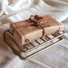 Item thumbnail for item 6f669a0c-1b19-4613-9c1b-d2961bbdad11