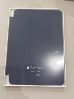2026年最新】apple ipad mini4 スマートカバー 純正の人気アイテム