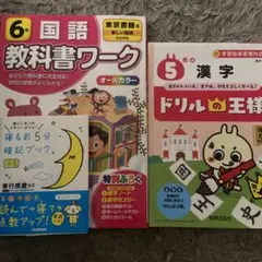 理科 A・C 教師用mini 5年 上巻 新学社 - メルカリ