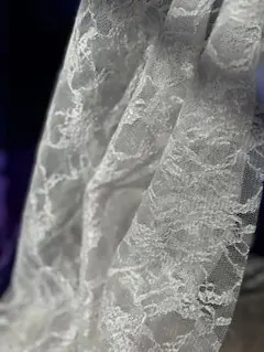 Item thumbnail for item 128b5ef3-fb42-4c9c-9113-d34976deab86