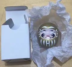 Item thumbnail for item 58b22c44-aba9-4e12-909c-1e0b19cfcb1d