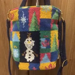 2025年最新】フェイラーアナと雪の女王の人気アイテム - メルカリ