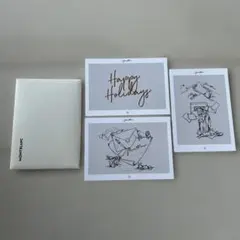 Item thumbnail for item 7f0c1408-51a6-463b-8c68-1a84bbe05d40