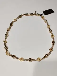 D’ORLAN ドーラン ネックレス❣️イヤリング❣️ブレスレット❣️4点セット D'ORLAN ネックレス イヤリング ブローチ 等 アクセサリー 豪華