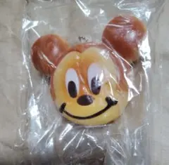 2026年最新】ミッキー スクイーズの人気アイテム - メルカリ