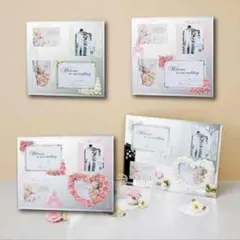 エム❤︎様専用ページ