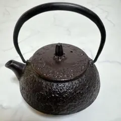 南部鉄器 湯釜 鉄瓶 五徳 ねじり環 灰ならし 運南堂 鍋元 茶道具 札幌市 白石区 東札幌 2026年最新】運南堂 南部鉄器の人気アイテム - メルカリ