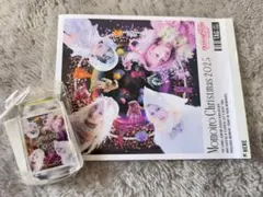 アスラン ザラ様 リクエスト 2点 まとめ商品