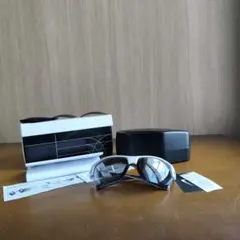 2025年最新】NIKE サングラスの人気アイテム - メルカリ