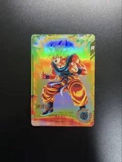 2026年最新】ドラゴンボールダイバーズ パラレル sdv2-018の人気