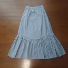 Item thumbnail for item ba70f123-1ac9-44a3-823d-0cf56055ec22