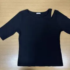 Item thumbnail for item 1c8e8a8b-e5b7-46c2-b672-0fd6fa8ee4ba