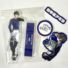 四季凪アキラ voltaction Action!!!!!!! 数量限定有償特典
