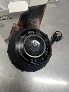 Item thumbnail for item da6891d1-5f50-404c-8e99-7c6f9cb1e4e9