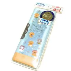 Item thumbnail for item 5bc67c48-1ab7-4a1f-9610-f63f73bf408f